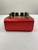 Used Strymon SUNSET DUAL OVERDRIVE Overdrive Pedal 41129-S000011005 View 3