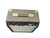 Used Starcaster 15G Solid State Guitar Combo Other 41120-S000034401 View 2