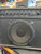 Used Laney PRO-TUBE AOR SERIES 1 x 10 Guitar Speaker Cabinet 1 x 10 40085-S000105656 View 1