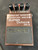 Used Boss OC-3 Guitar Effects Pedal 40085-S000105657 View 1