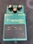 Used Boss TR-2 Guitar Effects Pedal 40085-S000105659 View 1