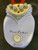 Used Danelectro DAN-ECHO Guitar Effects Pedal 40085-S000105660 View 1