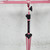 Used on Stage Pink Music Stand 40042-S000260176 View 3
