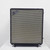 Used Fender Rumble 4x10 Bass Cab 40042-S000260177 View 1