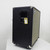 Used Fender Rumble 4x10 Bass Cab 40042-S000260177 View 3