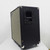 Used Fender Rumble 4x10 Bass Cab 40042-S000260177 View 4