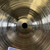 Used - Meinl 10IN HCS SPLASH - Splash Cymbal 10" 40087-S000232979 View 2