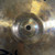Used - Zildjian 13IN ZBT HI HATS - Hi Hat Cymbals 13" 40087-S000232980 View 4