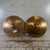 Used - Zildjian 13IN ZBT HI HATS - Hi Hat Cymbals 13" 40087-S000232980 View 1