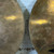 Used - Zildjian 13IN ZBT HI HATS - Hi Hat Cymbals 13" 40087-S000232980 View 3