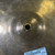 Used - Zildjian 13IN ZBT HI HATS - Hi Hat Cymbals 13" 40087-S000232980 View 2