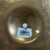 Used - Zildjian 13IN ZBT HI HATS - Hi Hat Cymbals 13" 40087-S000232980 View 8