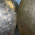 Used - Zildjian 13IN ZBT HI HATS - Hi Hat Cymbals 13" 40087-S000232980 View 7