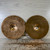 Used - Zildjian 13IN ZBT HI HATS - Hi Hat Cymbals 13" 40087-S000232980 View 5