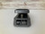 Used Dunlop GCB-95 CRYBABY LE Wah Pedal 41112-S000097689 View 1