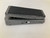 Used Dunlop GCB-95 CRYBABY LE Wah Pedal 41112-S000097689 View 3