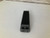 Used Dunlop GCB-95 CRYBABY LE Wah Pedal 41112-S000097689 View 2