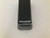 Used Dunlop GCB-95 CRYBABY LE Wah Pedal 41112-S000097689 View 4