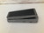Used Dunlop GCB-95 CRYBABY LE Wah Pedal 41112-S000097689 View 5