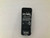 Used Dunlop GCB-95 CRYBABY LE Wah Pedal 41112-S000097689 View 6