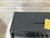 Used Line 6 SPIDER V 240HC HEAD 41112-S000097688 View 4
