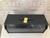 Used Line 6 SPIDER V 240HC HEAD 41112-S000097688 View 2