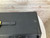 Used Line 6 SPIDER V 240HC HEAD 41112-S000097688 View 3