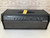 Used Line 6 SPIDER V 240HC HEAD 41112-S000097688 View 1