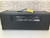 Used Line 6 SPIDER V 240HC HEAD 41112-S000097688 View 7