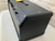 Used Line 6 SPIDER V 240HC HEAD 41112-S000097688 View 6