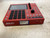 Used Akai MPC ONE+ Sampler 40107-S000153558 View 2