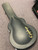 Used Epiphone ES-339 P90 PRO Semi-Hollow Electric Guitar Black 6-String 40085-S000105668 View 3