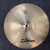 Used Zildjian A Crash Cymbal 16" 40111-S000188477 View 1