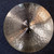 Used Paiste SIGNATURE Ride Cymbal 20" 40111-S000188482 View 1