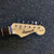 Used Fender STARCASTER S Type Electric Guitar Sunburst 6-String 40111-S000188484 View 3
