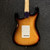 Used Fender STARCASTER S Type Electric Guitar Sunburst 6-String 40111-S000188484 View 4
