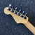 Used Fender STARCASTER S Type Electric Guitar Sunburst 6-String 40111-S000188484 View 6