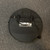 Used Evans CYMBAL BAG Cymbal Bag 40111-S000188485 View 1