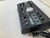 Used Mackie BIG KNOB STUDIO + Computer Interface 41112-S000097691 View 5