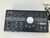 Used Mackie BIG KNOB STUDIO + Computer Interface 41112-S000097691 View 2
