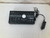 Used Mackie BIG KNOB STUDIO + Computer Interface 41112-S000097691 View 1