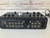 Used Mackie BIG KNOB STUDIO + Computer Interface 41112-S000097691 View 6