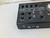 Used Mackie BIG KNOB STUDIO + Computer Interface 41112-S000097691 View 3