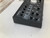 Used Mackie BIG KNOB STUDIO + Computer Interface 41112-S000097691 View 4