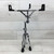 Used Pearl S-930 Snare Stand 40051-S000115664 View 1