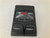 Used Digitech RP55 MULTI EFFECTS PEDAL 41112-S000097695 View 2