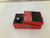 Used Boss RC-1 LOOPER Pedal 41112-S000097693 View 4