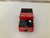 Used Boss RC-1 LOOPER Pedal 41112-S000097693 View 3