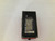 Used Boss RC-1 LOOPER Pedal 41112-S000097693 View 5