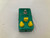 Used Joyo VINTAGE OD Pedal 41112-S000097694 View 3